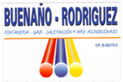 Fontaneros Lleida